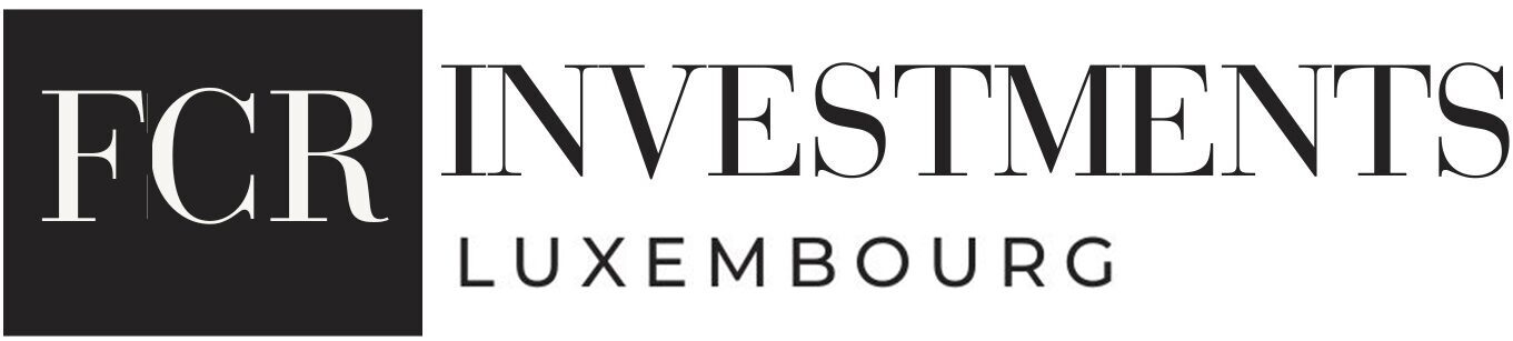 FCR Investments